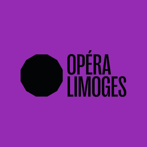 Opéra de Limoges